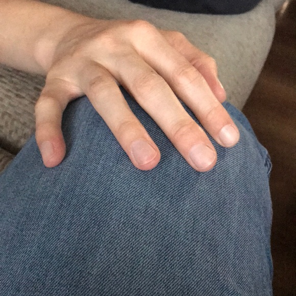 Meet your Posher, Shweta - Picture 1 of 1